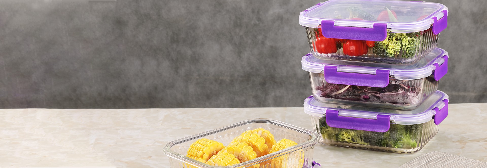 Get a free quote now!