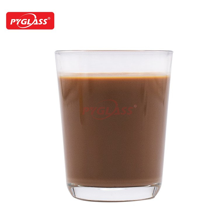 Dishwasher Safe Cocktail glasses