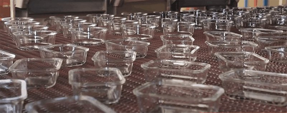 How high borosilicate glassware is processed (1).jpg