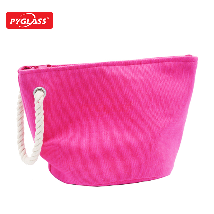 Glass Lunch Box with Reusable Bag