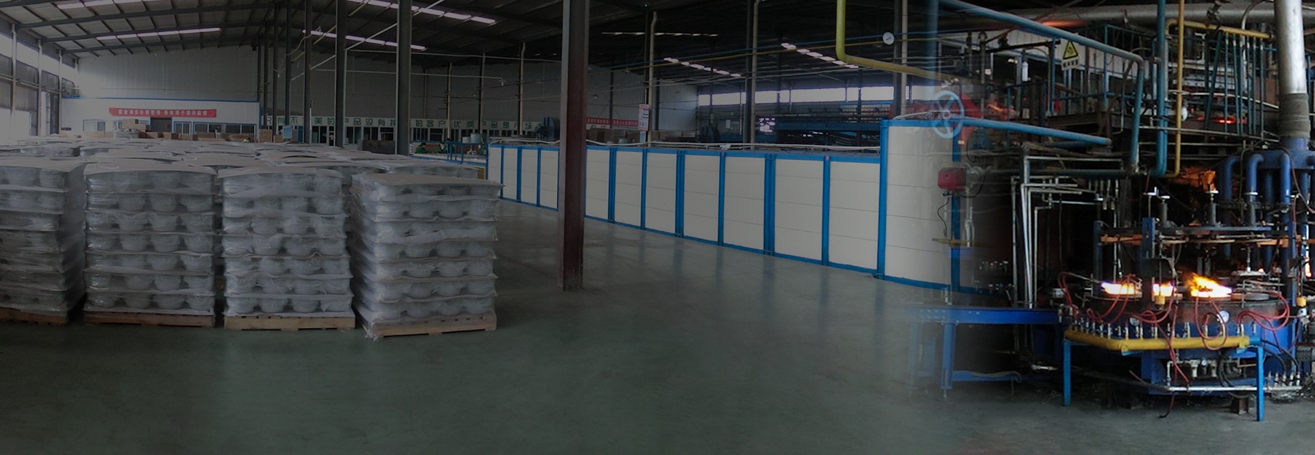 Secure your order today!