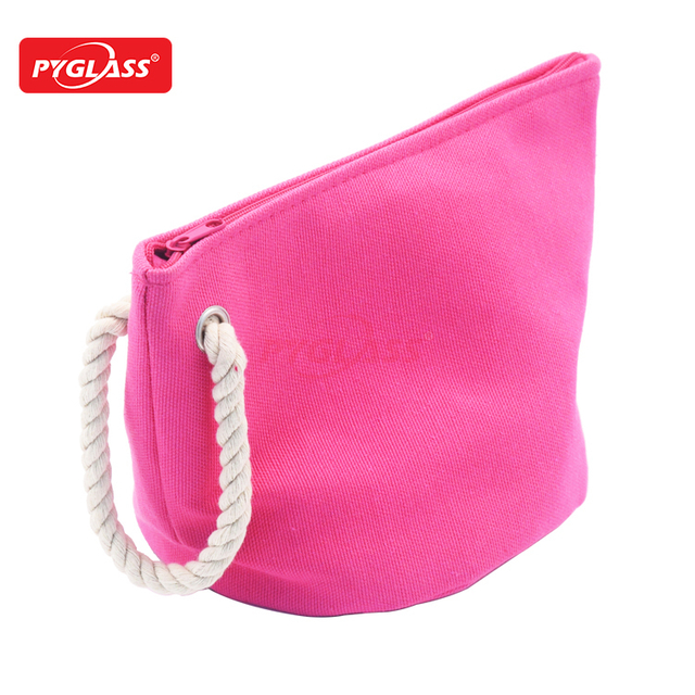 Glass Lunch Box with Reusable Bag