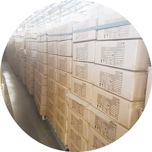 Glassware Manufacturers Glassware Suppliers PYGLASS Glassware