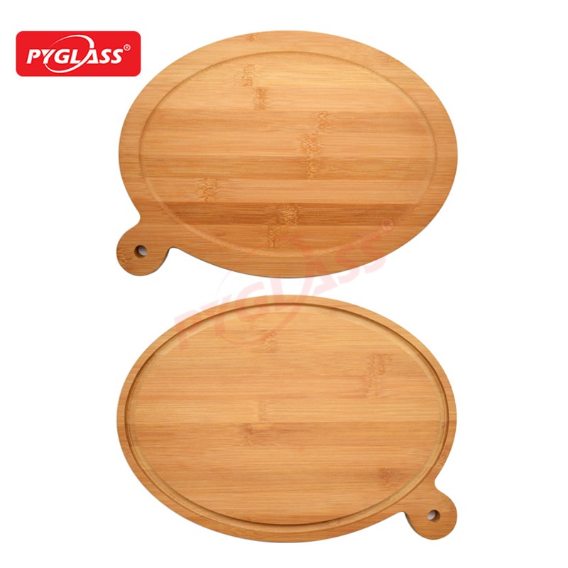 Glass Baking Dish -Product Overviews