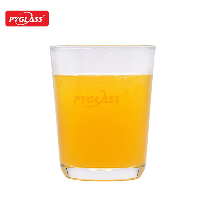 Dishwasher Safe Cocktail glasses